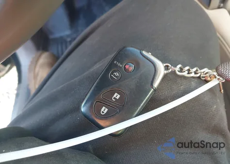 2018 Lexus Gx 460 z USA, uszkodzony, nr VIN JTJBM7FX0J5191334